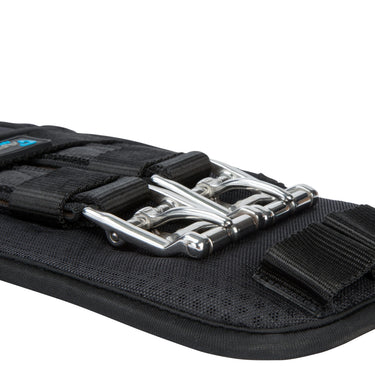 Shires Black ARMA Performance Dressage Girth| Online For Equine