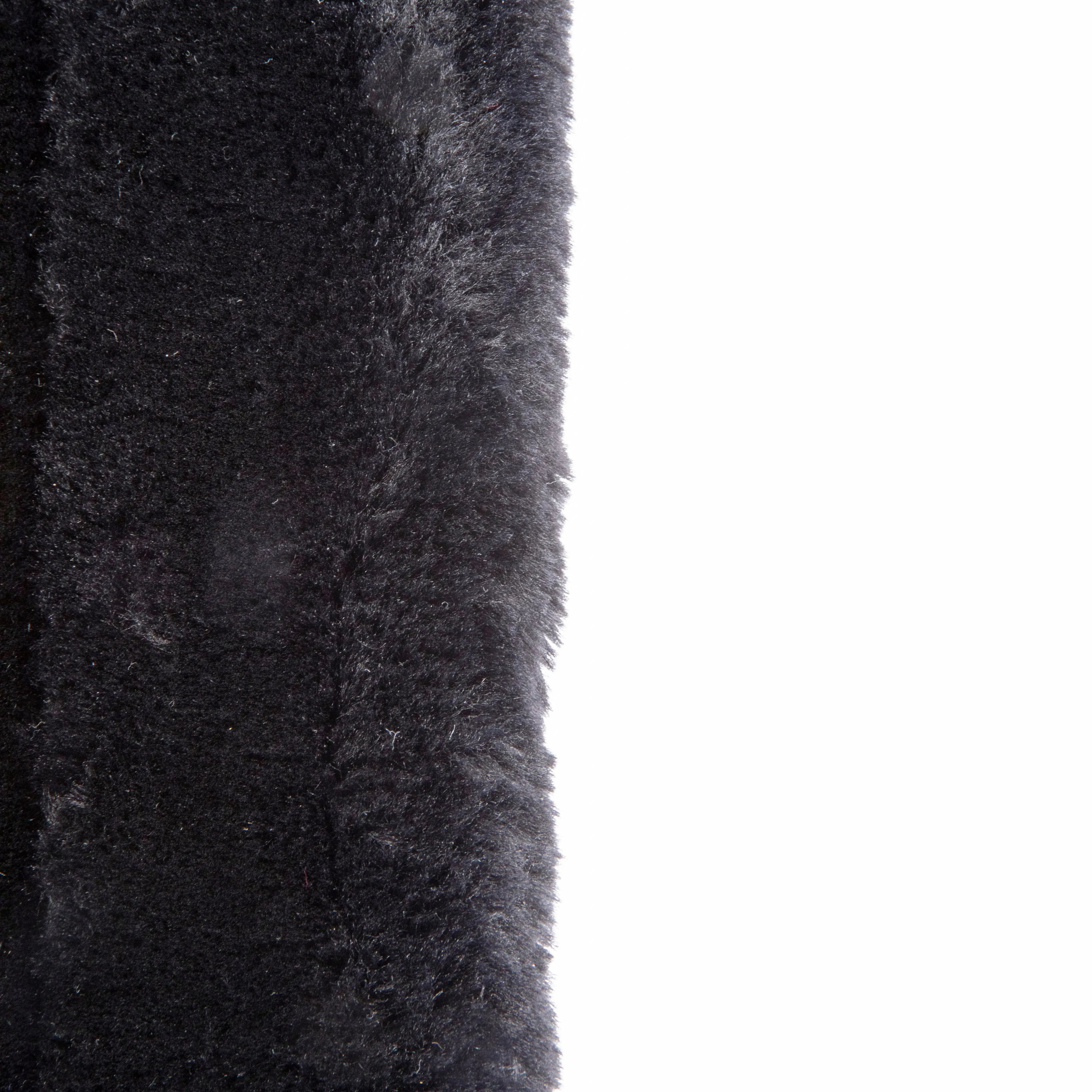 1262991_4 1262991_4