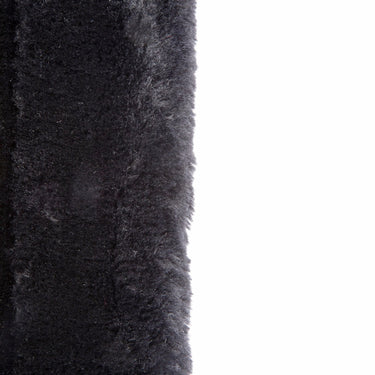 Shires Black ARMA SupaFleece Tail Guard| Online For Equine