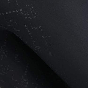 Shires Black Aubrion Optima Sport Riding Tights| Online For Equine