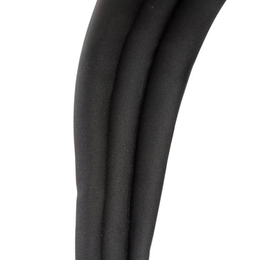 Shires Black Cherry ARMA Padded Headcollar| Online For Equine