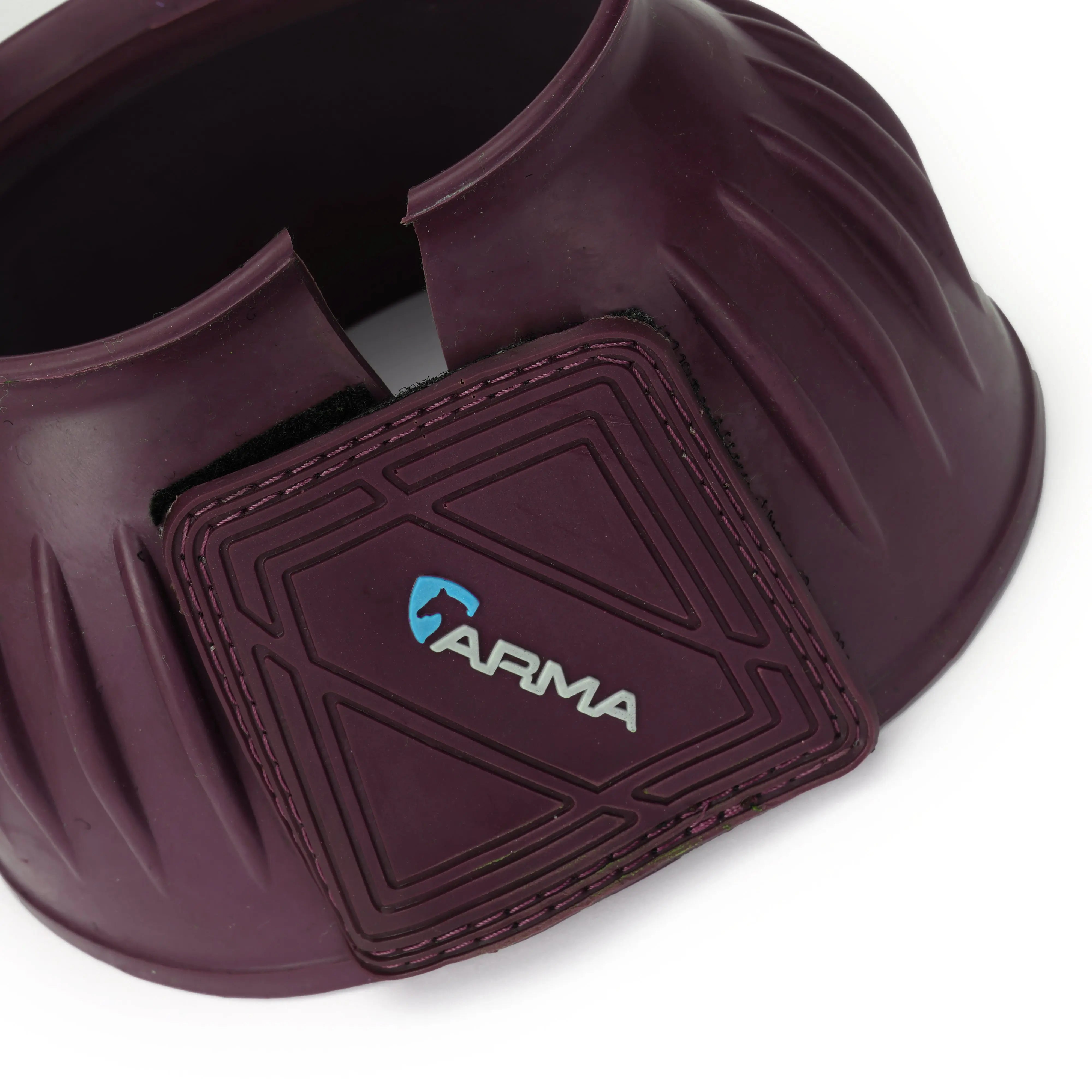 Shires Boot Tree Buy Shires Black Cherry ARMA Touch Close Over Reach Boots | Online for ...