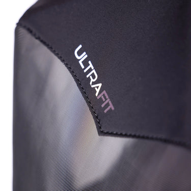 Shires Black Cherry FlyGuard Pro Deluxe Fly Mask with Ears| Online For Equine