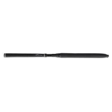 Shires Black Jumping Whip - Young Rider| Online For Equine