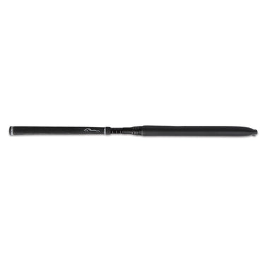 Shires Black Jumping Whip - Young Rider| Online For Equine