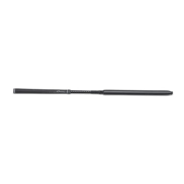 Shires Black Jumping Whip| Online For Equine