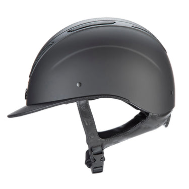 Kalider Riding Hat Karben Riding Hats | Stylish & Certified Equestrian Helmets | Online ...