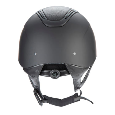 Kalider Riding Hat Karben Riding Hats | Stylish & Certified Equestrian Helmets | Online ...