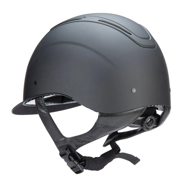 Kalider Riding Hat Karben Riding Hats | Stylish & Certified Equestrian Helmets | Online ...