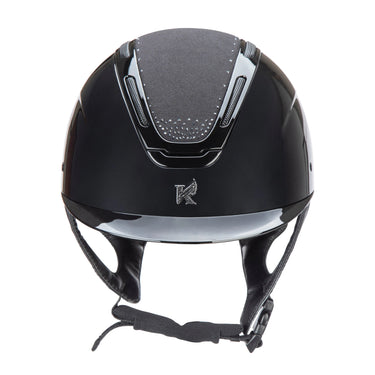 Karben Riding Hats | Stylish & Certified Equestrian Helmets | Online ...