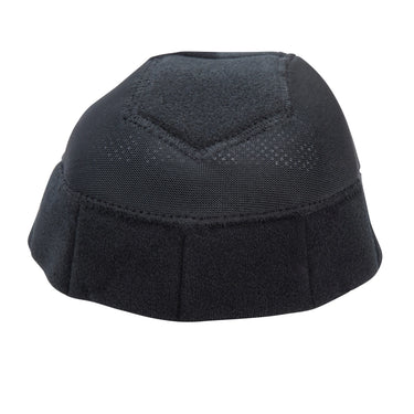 Shires Black Karben Sonic Riding Hat Liner| Online For Equine