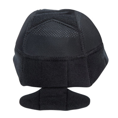 Shires Black Karben Sonic Riding Hat Liner| Online For Equine
