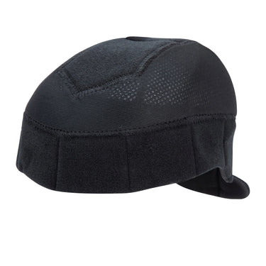 Shires Black Karben Sonic Riding Hat Liner| Online For Equine