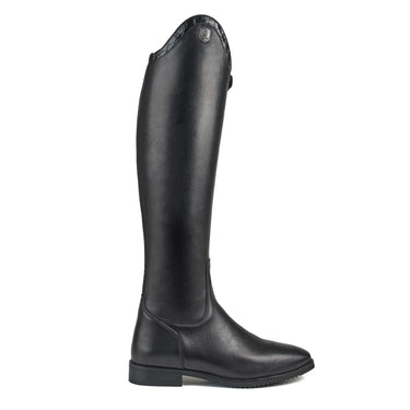 Shires Black Moretta Vercelli Dressage Boots| Online For Equine