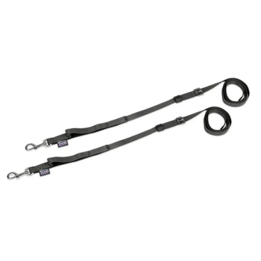 Buy Shires Nylon Web Side Reins| Online for Equine