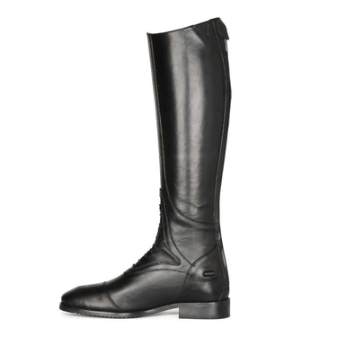 Buy Shires Black Regular Leg Length Moretta Tivoli Field Riding Boots| Online for Equine
