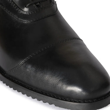 Buy Shires Black Regular Leg Length Moretta Tivoli Field Riding Boots| Online for Equine