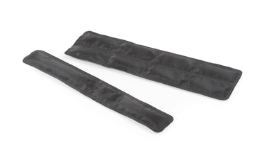 Shires Black Replacement Gel Pack For 2005| Online For Equine