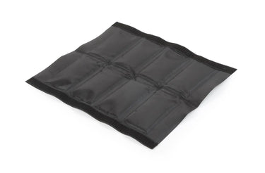 Shires Black Replacement Gel Pack For 2006| Online For Equine