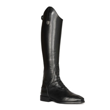 Shires Black Tall Height Moretta Tivoli Field Riding Boots| Online For Equine