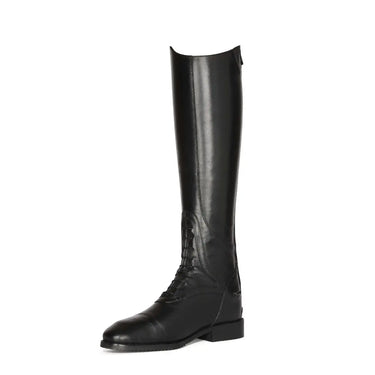 Shires Black Tall Height Moretta Tivoli Field Riding Boots| Online For Equine