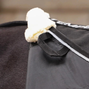 Shires Black Tempest Original Lite Stable Rug| Online For Equine