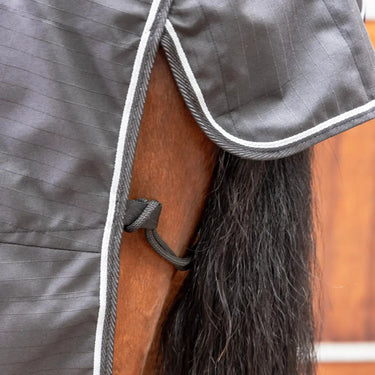 Shires Black Tempest Original Lite Stable Rug| Online For Equine