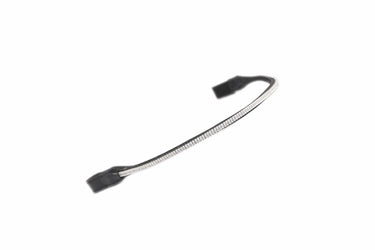 Shires Black Velociti GARA Diamante Browband| Online For Equine