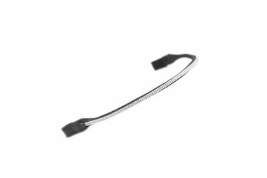 Shires Black Velociti GARA Diamante Browband| Online For Equine