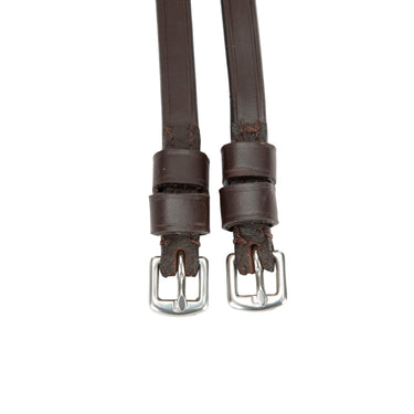 Shires Black Velociti Lusso Throat Lash| Online For Equine