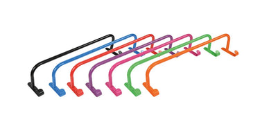 Buy Shires Blanket Rack| Online for Equine