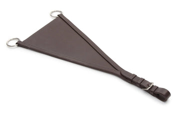 Buy Shires Blenheim Bib Martingale Attachment| Online for Equine