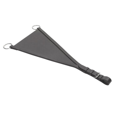 Shires Blenheim Bib Martingale Attachment| Online For Equine