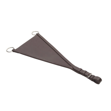 Shires Blenheim Bib Martingale Attachment| Online For Equine