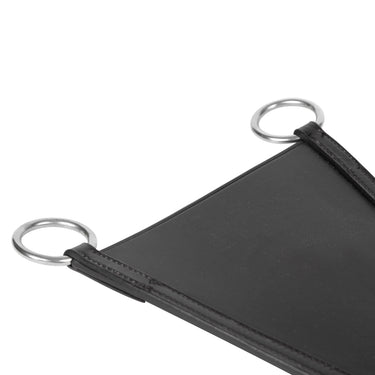 Shires Blenheim Bib Martingale| Online For Equine