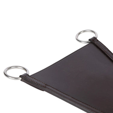 Shires Blenheim Bib Martingale| Online For Equine