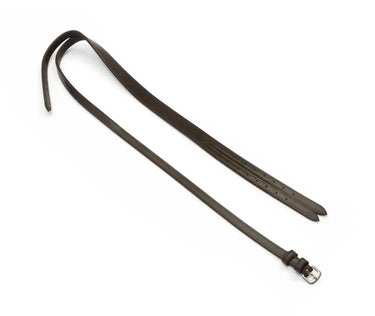 Buy Shires Blenheim Bridle Headpiece| Online for Equine