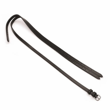 Shires Blenheim Bridle Headpiece| Online For Equine