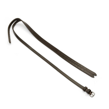 Shires Blenheim Bridle Headpiece| Online For Equine