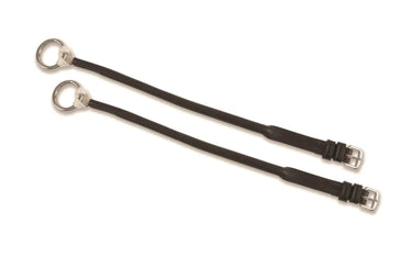 Buy Shires Blenheim Gag Cheeks| Online for Equine