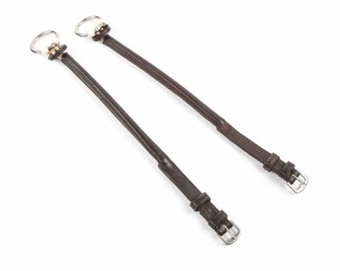 Shires Blenheim Gag Cheeks| Online For Equine