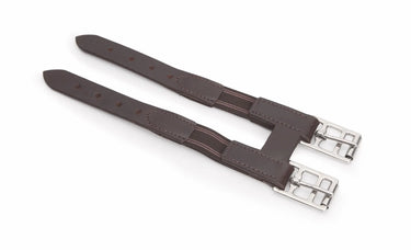 Shires Blenheim Girth Extension with Elastic Inserts| Online For Equine