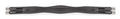 Buy Shires Blenheim Leather Atherstone Girth| Online for Equine