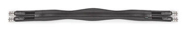 Buy Shires Blenheim Leather Atherstone Girth| Online for Equine