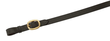 Shires Blenheim Leather Lead Rein| Online For Equine