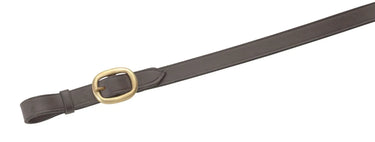 Shires Blenheim Leather Lead Rein| Online For Equine