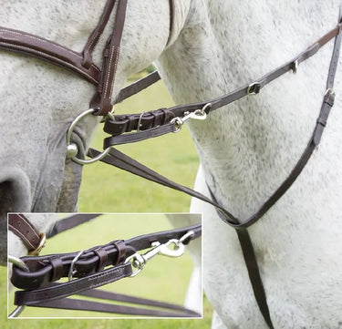 Buy Shires Blenheim Market Harborough| Online for Equine