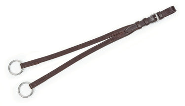 Buy Shires Blenheim Running Martingale Attachment| Online for Equine