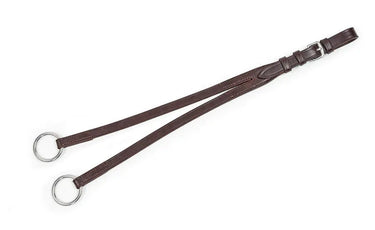 Buy Shires Blenheim Running Martingale Attachment| Online for Equine