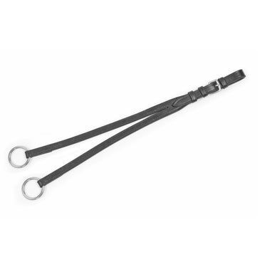 Shires Blenheim Running Martingale Attachment| Online For Equine